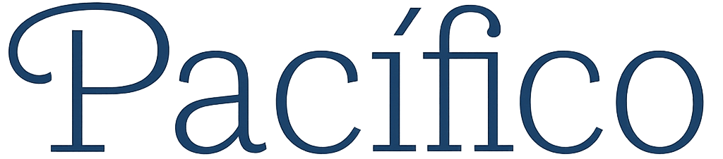 Logo da Ótica